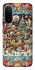 Чохол на Xiaomi Redmi A7 Pro 4G Christmas spirit ver.17 фото 2 з 2