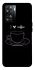 Чохол на OnePlus Nord N20 SE Black coffee фото 1 з 1