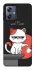 Чохол на Motorola Moto G54 I do what i wont фото 1 Чохол на Motorola Moto G54 I do what i wont фото 1 з 1