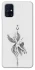 Чехол на Samsung Galaxy M31s Tattoo ver.10 фото 1 из 1