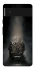 Чохол на Google Pixel 6 House of the Dragon ver.2 фото 1 з 1