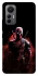 Чохол на Xiaomi 12 Lite Deadpool фото 1 з 1
