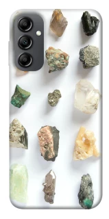 Чохол на Samsung Galaxy A14 4G/5G Колекція кристалів фото 1 з 1