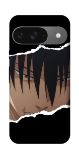 Чохол на Google Pixel 10 Toji v6 фото 1 з 1