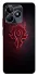 Чехол на Realme C53 WOW Forever horde фото 1 из 1