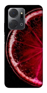 Чехол на Huawei Honor X7a Candy фото 1 из 1