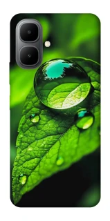 Чохол на Infinix Smart 10 Flowers v16 фото 1 з 1