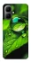 Чохол на Infinix Smart 10 Flowers v16 фото 1 з 1