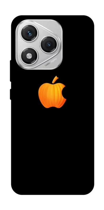Чохол на Honor 400 Lite Halloween Pumpkin фото 1 з 1