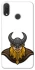 Чохол на Huawei P Smart+ (nova 3i) Viking фото 1 Чохол на Huawei P Smart+ (nova 3i) Viking фото 1 з 1