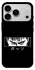 Чохол на Apple iPhone 18 Pro Max Berserk фото 2 з 2