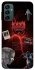 Чохол на Samsung Galaxy M34 5G Stranger Things ver.20 фото 1 з 1