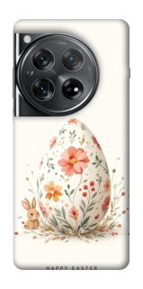 Чохол на OnePlus 12 Easter ver.3 фото 1 з 1