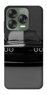 Чохол на ZTE Nubia V70 Design BMW v11 фото 1 з 1