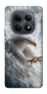 Чехол на Xiaomi Redmi Note 15 4G/5G (EU) eagle фото 1 из 1