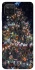 Чехол на Samsung Galaxy A12 Новогодний v28 фото 1 Чехол на Samsung Galaxy A12 Новогодний v28 фото 1 из 1