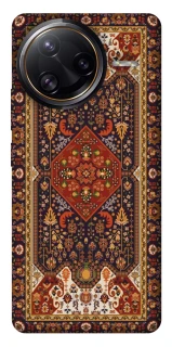 Чохол на Xiaomi Poco F7 Ultra Килим v8 фото 1 з 1