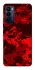 Чохол на TECNO Camon 18 Pro Camouflage v28 фото 1 з 1