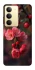 Чохол на Realme 14x Flowers v28 фото 1 з 1
