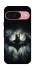 Чохол на Google Pixel 9 Batman icon фото 1 з 1