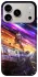 Чехол на Apple iPhone 18 Pro Project Hail Mary ver.6 фото 2 из 2