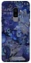 Чохол на Samsung Galaxy S9+ Shelly Dandy world фото 1 з 1