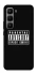 Чохол на Infinix Hot 60 Pro+ Parental Advisory Label фото 1 Чохол на Infinix Hot 60 Pro+ Parental Advisory Label фото 1 з 1