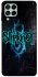 Чохол на Samsung Galaxy M53 5G Slipknot ver.2 фото 1 з 1