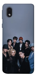 Чохол на Samsung Galaxy M01 Core / A01 Core Stray Kids фото 1 з 1