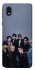 Чохол на Samsung Galaxy M01 Core / A01 Core Stray Kids фото 1 з 1