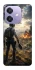 Чохол на Oppo A3X PUBG ver.2 фото 1 з 1