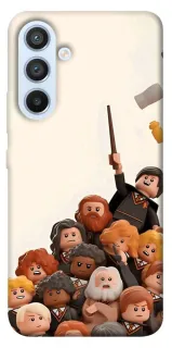 Чохол на Samsung Galaxy A54 5G Harry Potter V19 фото 1 з 1