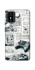 Чехол на ZTE Blade L9 Gamer Zone ver.2 фото 1 из 1