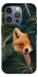 Чохол на Apple iPhone 16 Pro Max Fox фото 1 з 1