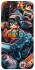 Чехол на Xiaomi Redmi Note 8T Roblox aesthetics ver.11 фото 1 из 1