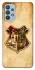 Чохол на Samsung Galaxy M32 Harry Potter mood v1 фото 1 з 1