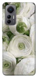 Чохол на Xiaomi 12 Lite Mornings фото 1 з 1