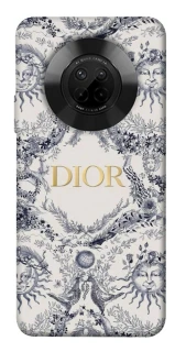 Чохол на Huawei Y9a Dior фото 1 з 1