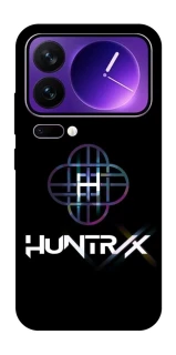 Чохол на Xiaomi 17 Pro Max K-Pop Demon Hunters ver.17 фото 1 з 1