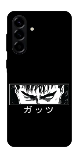 Чехол на Samsung Galaxy A57 5G Berserk фото 1 из 1