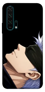 Чехол на Huawei Honor 20 Pro Gojo v13 фото 1 из 1