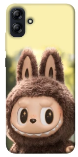 Чохол на Samsung Galaxy A04e Forest Smile Labubu фото 1 з 1