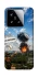 Чохол на Xiaomi 15 Moscow never sleeps ver.5 фото 1 з 1