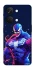 Чохол на OnePlus Nord 3 Venom фото 1 з 1