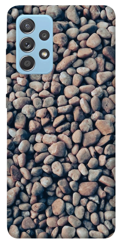 Чохол на Samsung Galaxy A52 4G / A52 5G Калька фото 1 з 1