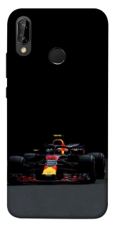 Чехол на Huawei P20 Lite F1 фото 1 из 1