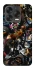 Чохол на ZTE Blade V70 Design Cartoons фото 2 з 2