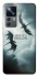 Чехол на Xiaomi 12T / 12T Pro House of the Dragon ver.5 фото 1 из 1