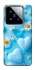Чехол на Xiaomi 14 Pro Flowers v20 фото 1 из 1