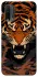 Чохол на Xiaomi Redmi 9T cool tiger фото 1 з 1